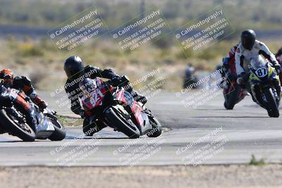 media/Apr-06-2024-CVMA (Sat) [[e845d64083]]/Race 12 Supersport Open/